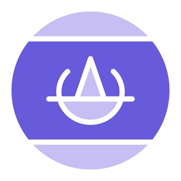 Kulinaria — Przepisownik i Porady logo